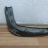 Брызговик передний правый Kia Soul 2 oem 86842b2000