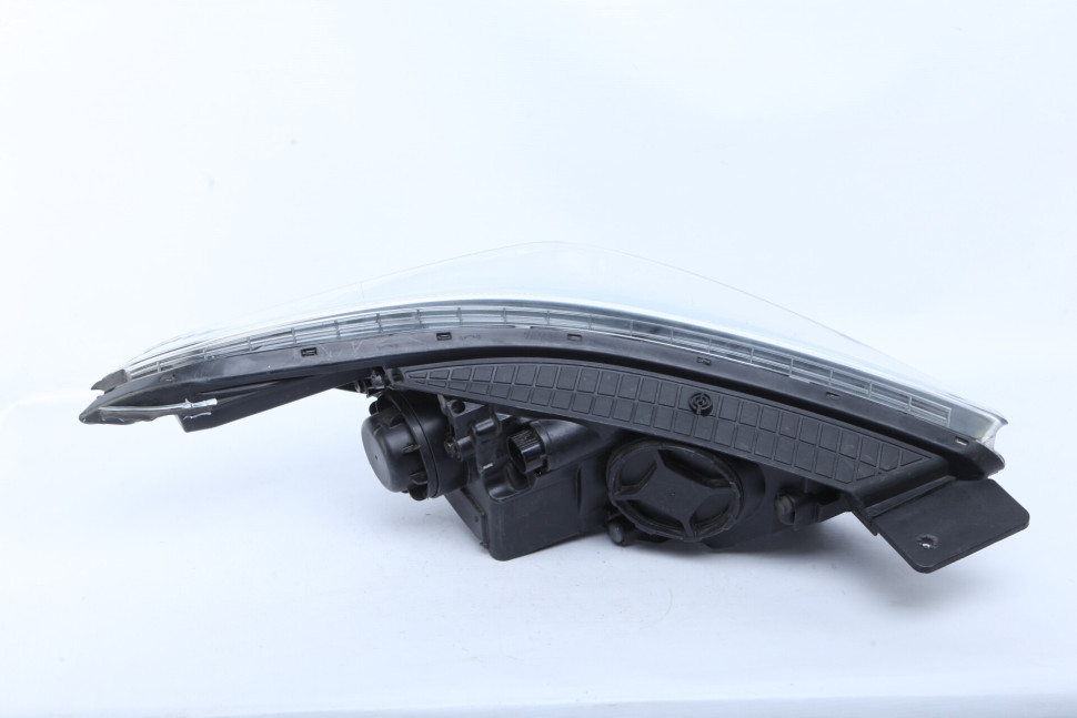 Фара левая Hyundai Creta 1 2016 OEM 92101M0100 Фара левая Hyundai Creta 1 2016 OEM 92101M0100