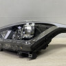 Фара левая Hyundai Creta 1 2016 OEM 92101M0100 Фара левая Hyundai Creta 1 2016 OEM 92101M0100