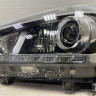 Фара левая Hyundai Creta 1 2016 OEM 92101M0100 Фара левая Hyundai Creta 1 2016 OEM 92101M0100