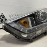 Фара левая Hyundai Creta 1 2016 OEM 92101M0100 Фара левая Hyundai Creta 1 2016 OEM 92101M0100