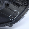 Фара левая Hyundai Creta 1 2016 OEM 92101M0100