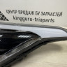 Фара левая Hyundai Creta 1 2016 OEM 92101M0100