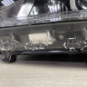Фара левая Hyundai Creta 1 2016 OEM 92101M0100