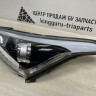 Фара левая Hyundai Creta 1 2016 OEM 92101M0100
