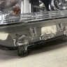 Фара левая Hyundai Creta 1 2016 OEM 92101M0100