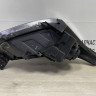 Фара левая Hyundai Creta 1 2016 OEM 92101M0100