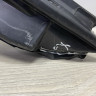 Фара левая Hyundai Creta 1 2016 OEM 92101M0100