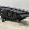 Фара левая Hyundai Creta 1 2016 OEM 92101M0100