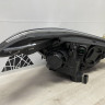 Фара левая Hyundai Creta 1 2016 OEM 92101M0100