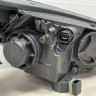 Фара левая Hyundai Creta 1 2016 OEM 92101M0100