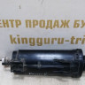 Угольный фильтр Volkswagen Polo 5 09-20 oem 6RU201801 Угольный фильтр Volkswagen Polo 5 09-20 oem 6RU201801
