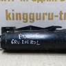 Угольный фильтр Volkswagen Polo 5 09-20 oem 6RU201801 Угольный фильтр Volkswagen Polo 5 09-20 oem 6RU201801