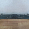 Абсорбер переднего бампера Lexus Rx 350 oem 5261148160 (скл-3)