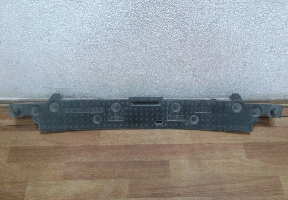 Абсорбер переднего бампера Lexus Rx 350 oem 5261148160 (скл-3) Абсорбер переднего бампера Lexus Rx 350 oem 5261148160 (скл-3)