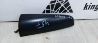 Накладка стойки задняя правая Lada Largus oem 82001414581 (скл-3)