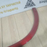 Молдинг крыла передний левый бу BMW X6 G06 M-Pack OEM 51778099203