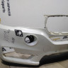 Бампер передний бу BMW X5 F15 OEM 51117294480