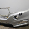 Бампер передний бу BMW X5 F15 OEM 51117294480