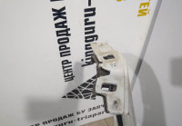 Бампер передний бу BMW X5 F15 OEM 51117294480