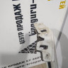 Бампер передний бу BMW X5 F15 OEM 51117294480