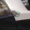 Бампер передний бу BMW X5 F15 OEM 51117294480