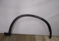 Молдинг крыла передний правый бу BMW X1 F48 OEM 51777332338