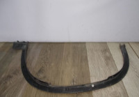 Молдинг крыла передний правый бу BMW X1 F48 OEM 51777332338