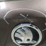 Крышка багажника бу Skoda Kodiaq OEM 565827025A