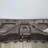 Крышка багажника бу Skoda Kodiaq OEM 565827025A