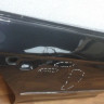 Дверь задняя правая Volkswagen Passat CC oem 3C8833056A (вмятины) Дверь задняя правая Volkswagen Passat CC oem 3C8833056A (вмятины)