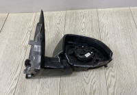 Корпус зеркала правый 5 пин BMW X3 G01 OEM 51168491650