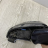 Корпус зеркала правый 5 пин BMW X3 G01 OEM 51168491650