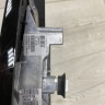 Корпус зеркала правый 5 пин BMW X3 G01 OEM 51168491650