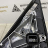Корпус зеркала правый 5 пин BMW X3 G01 OEM 51168491650