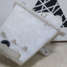 Бачок омывателя Chevrolet Aveo T250 oem 96543077 (скл-3) Бачок омывателя Chevrolet Aveo T250 oem 96543077 (скл-3)
