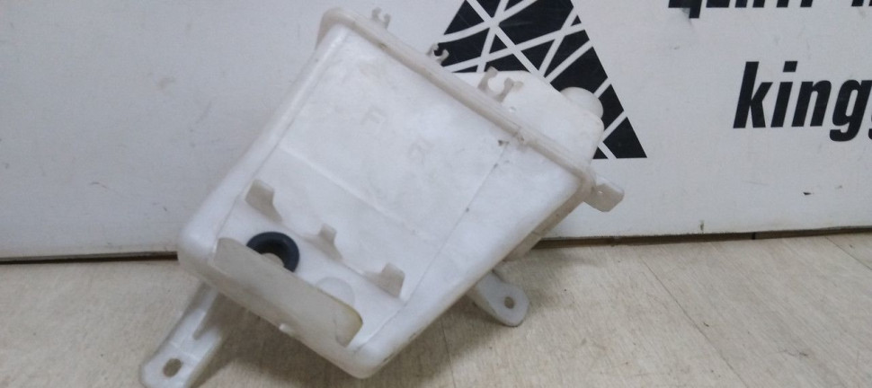 Бачок омывателя Chevrolet Aveo T250 oem 96543077 (скл-3) Бачок омывателя Chevrolet Aveo T250 oem 96543077 (скл-3)
