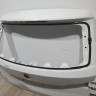 Крышка багажника бу Skoda Kodiaq OEM 565827025A Крышка багажника бу Skoda Kodiaq OEM 565827025A