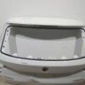 Крышка багажника бу Skoda Kodiaq OEM 565827025A Крышка багажника бу Skoda Kodiaq OEM 565827025A