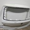 Крышка багажника бу Skoda Kodiaq OEM 565827025A Крышка багажника бу Skoda Kodiaq OEM 565827025A