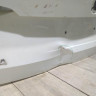 Крышка багажника бу Skoda Kodiaq OEM 565827025A Крышка багажника бу Skoda Kodiaq OEM 565827025A