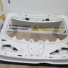 Крышка багажника бу Skoda Kodiaq OEM 565827025A Крышка багажника бу Skoda Kodiaq OEM 565827025A