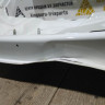 Крышка багажника бу Skoda Kodiaq OEM 565827025A Крышка багажника бу Skoda Kodiaq OEM 565827025A