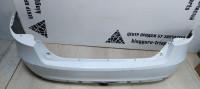 Бампер задний Lada Vesta седан oem 8450006699 (скл-3)