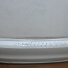 Бампер задний Volkswagen Jetta 6 рест oem 5cu807417c Бампер задний Volkswagen Jetta 6 рест oem 5cu807417c