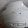 Бампер задний Volkswagen Jetta 6 рест oem 5cu807417c Бампер задний Volkswagen Jetta 6 рест oem 5cu807417c