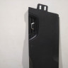 Обивка левой центральной стойки нижняя бу BMW 5 G30 OEM 51437384531 Обивка левой центральной стойки нижняя бу BMW 5 G30 OEM 51437384531