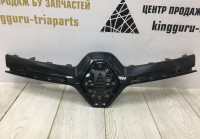 Накладка решетки радиатора Renault Arkana OEM 623820994R