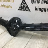 Накладка решетки радиатора Renault Arkana OEM 623820994R Накладка решетки радиатора Renault Arkana OEM 623820994R