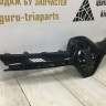 Накладка решетки радиатора Renault Arkana OEM 623820994R Накладка решетки радиатора Renault Arkana OEM 623820994R